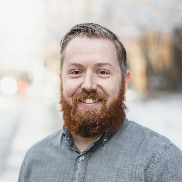 David Hoos
